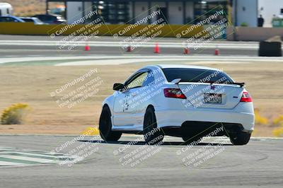 media/Nov-02-2025-Star Car (Sun) [[61724e2e34]]/Orange/Session 2/